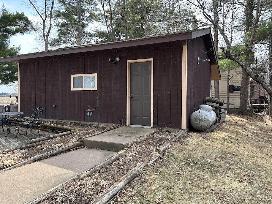 1006 23 3/4 Street Chetek WI 54728 - Prairie 1600376 image35
