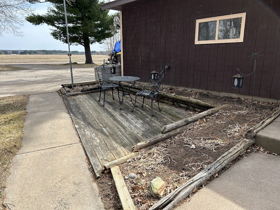 1006 23 3/4 Street Chetek WI 54728 - Prairie 1600376 image36