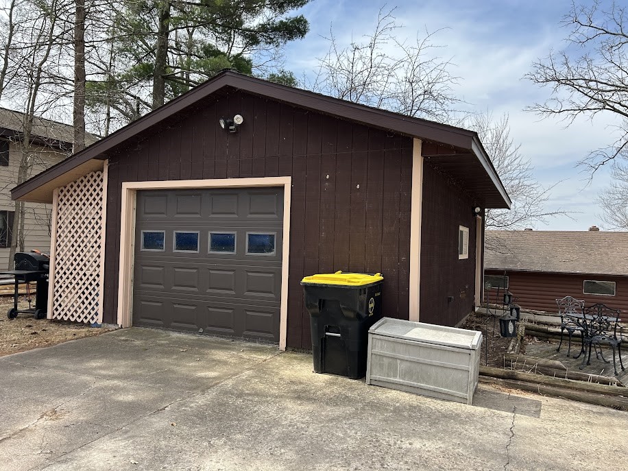 1006 23 3/4 Street Chetek WI 54728 - Prairie 1600376 image37