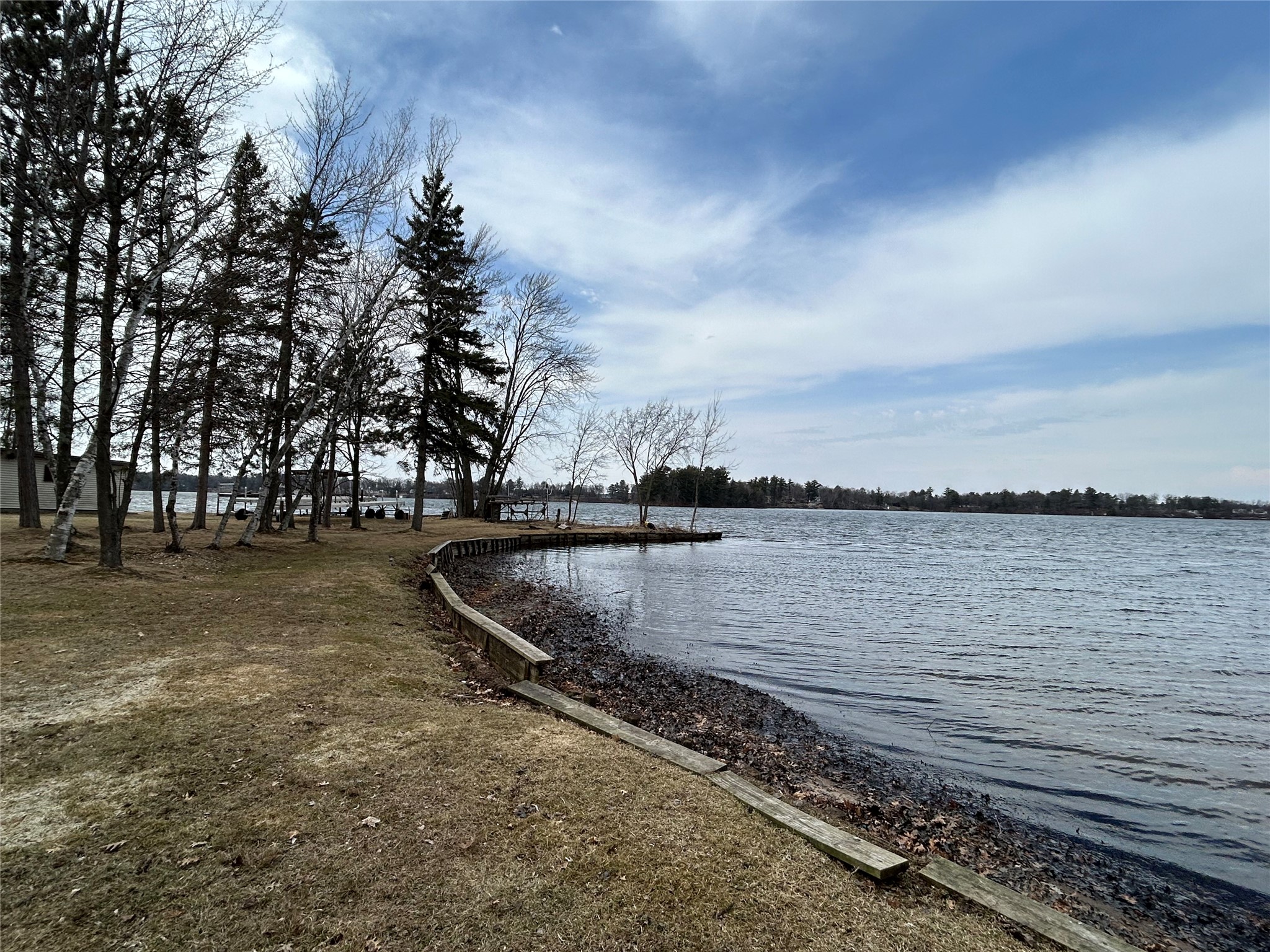 1006 23 3/4 Street Chetek WI 54728 - Prairie 1600376 image4