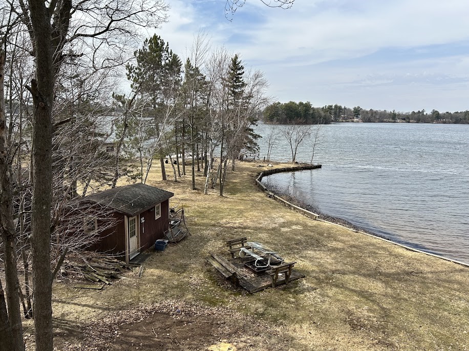 1006 23 3/4 Street Chetek WI 54728 - Prairie 1600376 image6