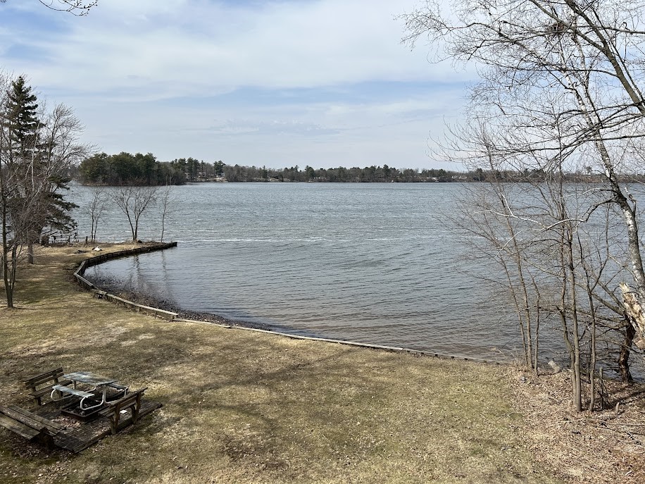 1006 23 3/4 Street Chetek WI 54728 - Prairie 1600376 image8