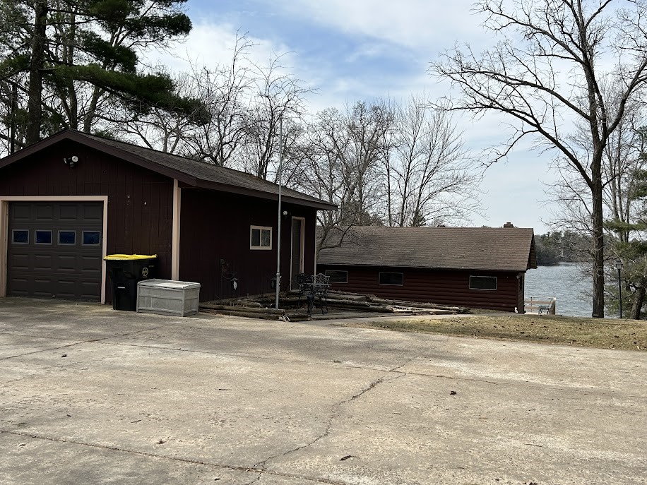 1006 23 3/4 Street Chetek WI 54728 - Prairie 1600376 image9