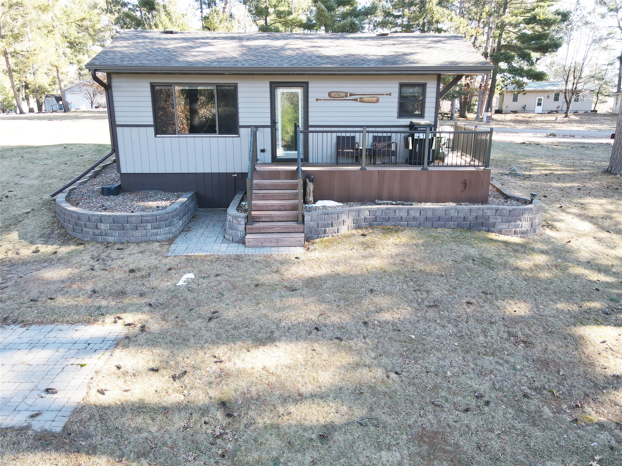1006 25th Street Chetek WI 54728 - Pokegema 1599227 image33