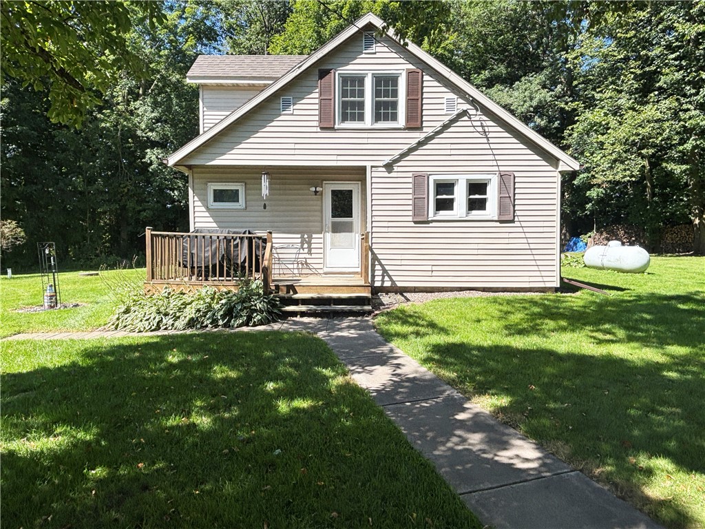 1006 8th Avenue Barron WI 54812 1594866 image1