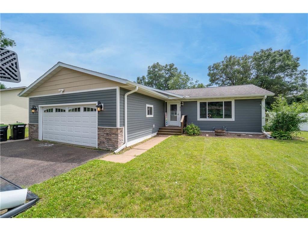 1006 Julie Lane Menomonie WI 54751 1583539 image1