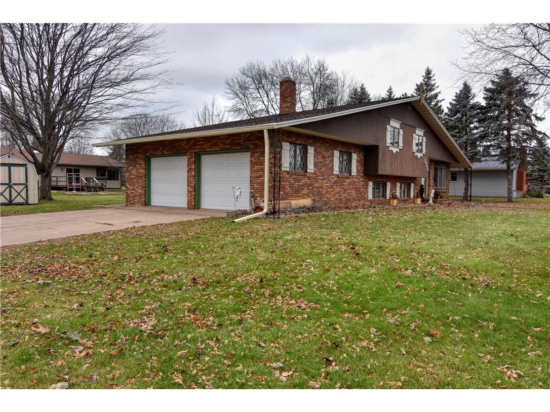 1006 N Wisconsin Avenue Rice Lake WI 54868 1578221 image1