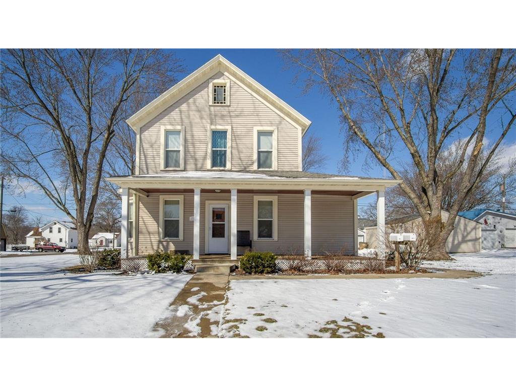 1006 Water Street Chippewa Falls WI 54729 1580621 image1