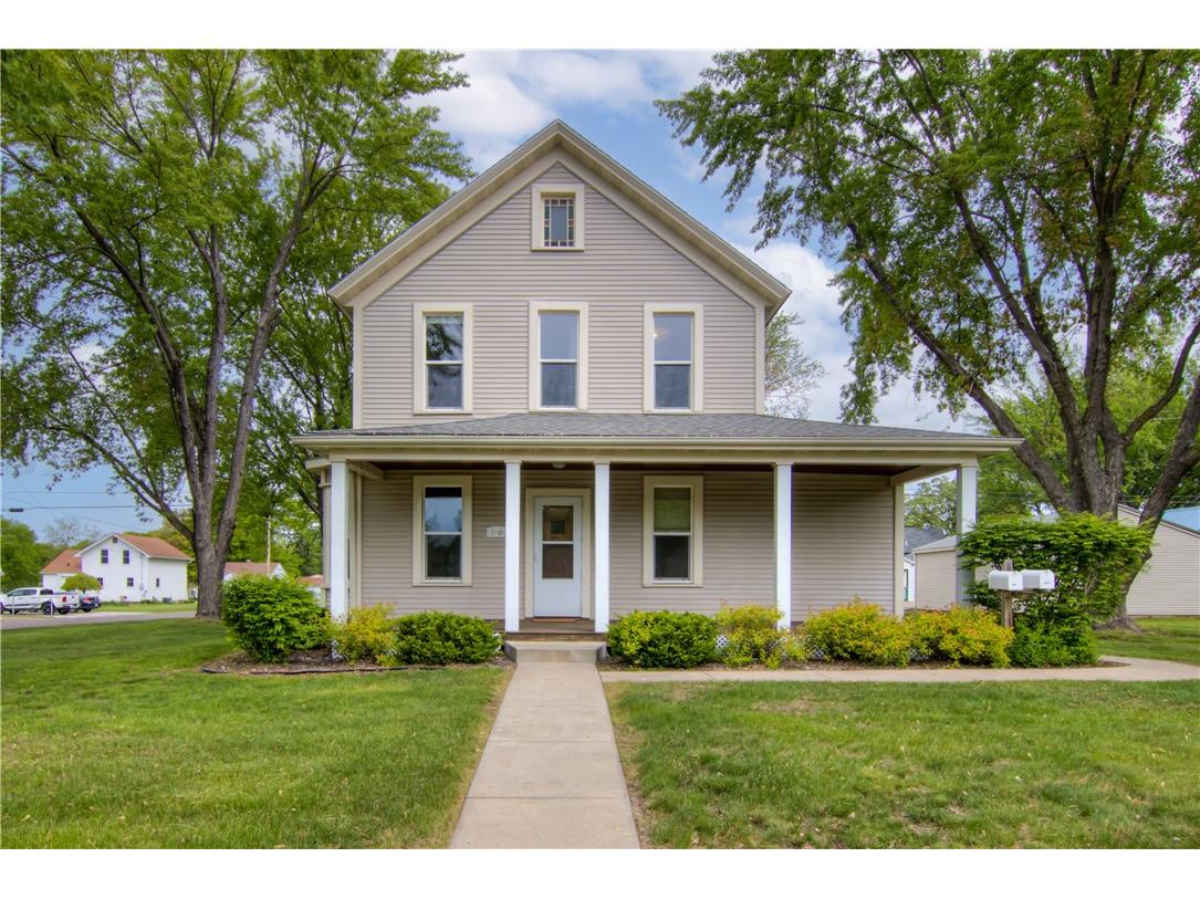 1006 Water Street Chippewa Falls WI 54729 1592063 image1