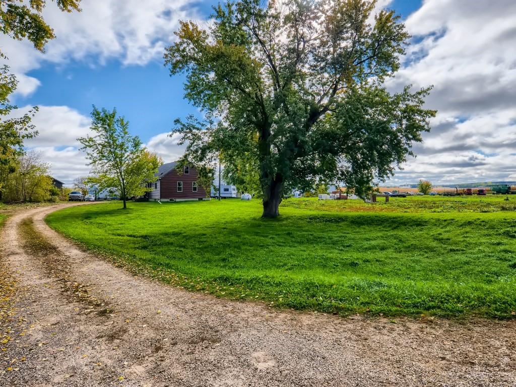 1007 160th Street Hammond WI 54015 1559001 image1