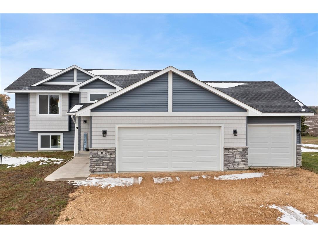 1007 188th Street Dresser WI 54009 1578138 image1