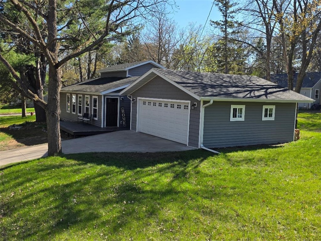 1007 2nd Street Spooner WI 54801 1591463 image1