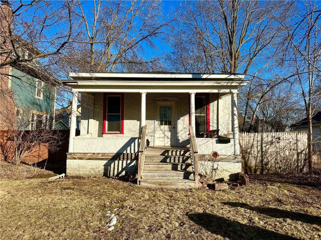 1007 5th Avenue Eau Claire WI 54703 1588540 image1