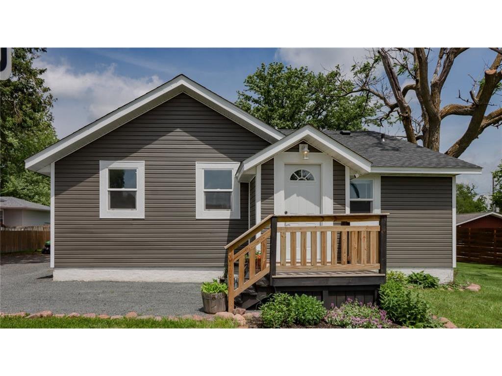 1007 Augusta Street Rice Lake WI 54868 1582635 image1