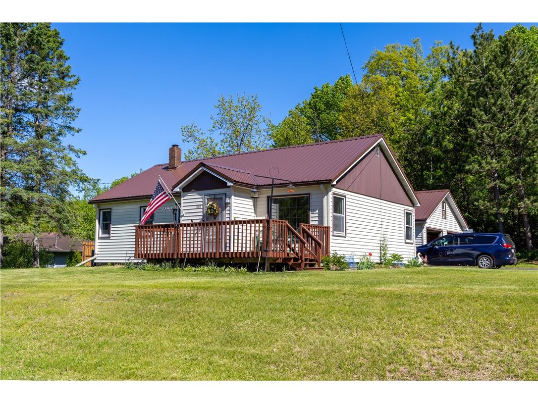 1007 Menasha Avenue E Ladysmith WI 54848 1592019 image1