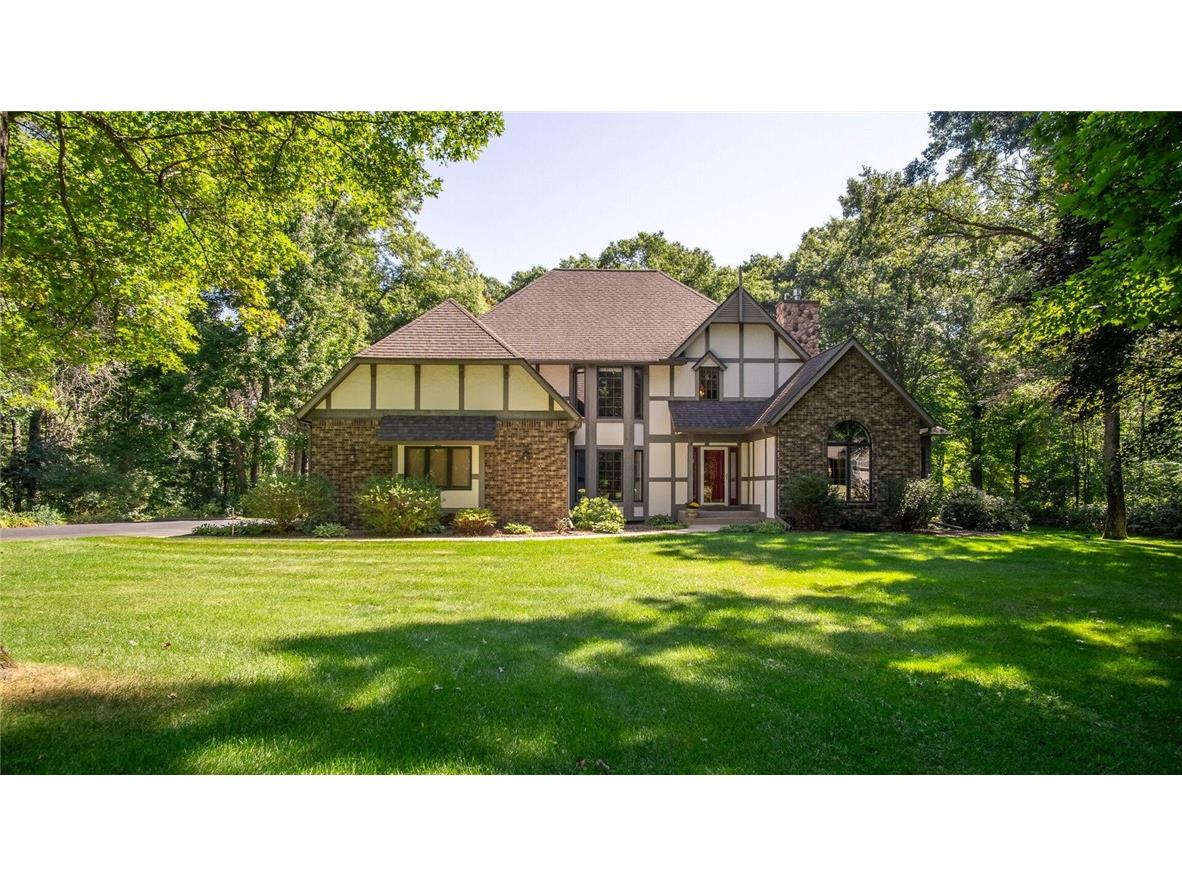 1007 Sussex Drive Eau Claire WI 54703 1576817 image1