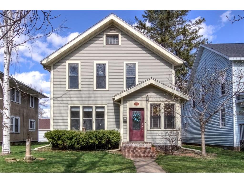1007 Third Avenue Eau Claire WI 54703 1581269 image1