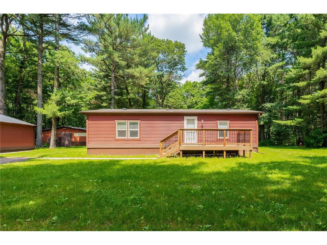 10071 390th Avenue E Eau Claire WI 54703 1593130 image1