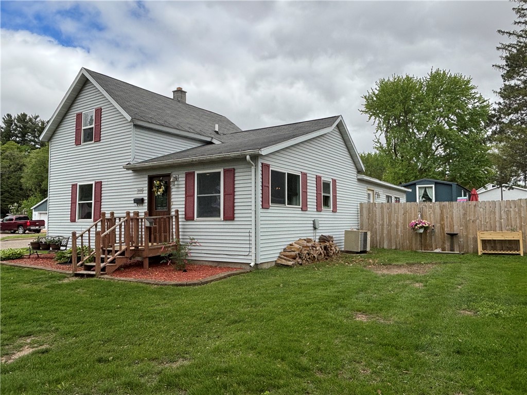 1008 Ivy Street Bloomer WI 54724 1591750 image1