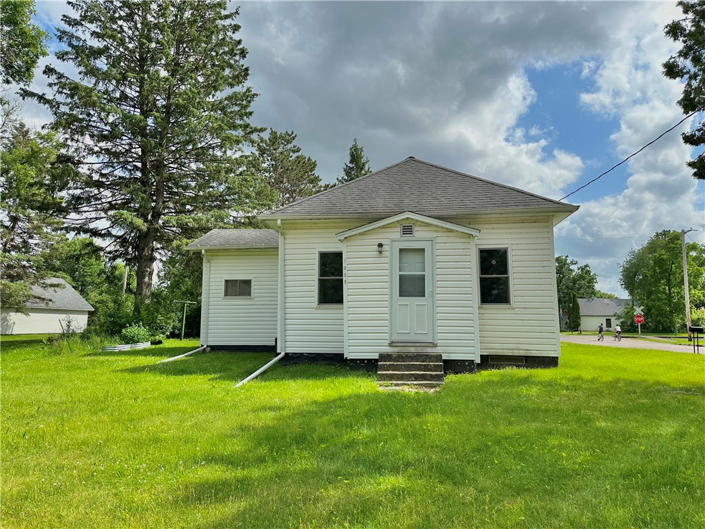 1008 Ludlow Avenue Cameron WI 54822 1592898 image1