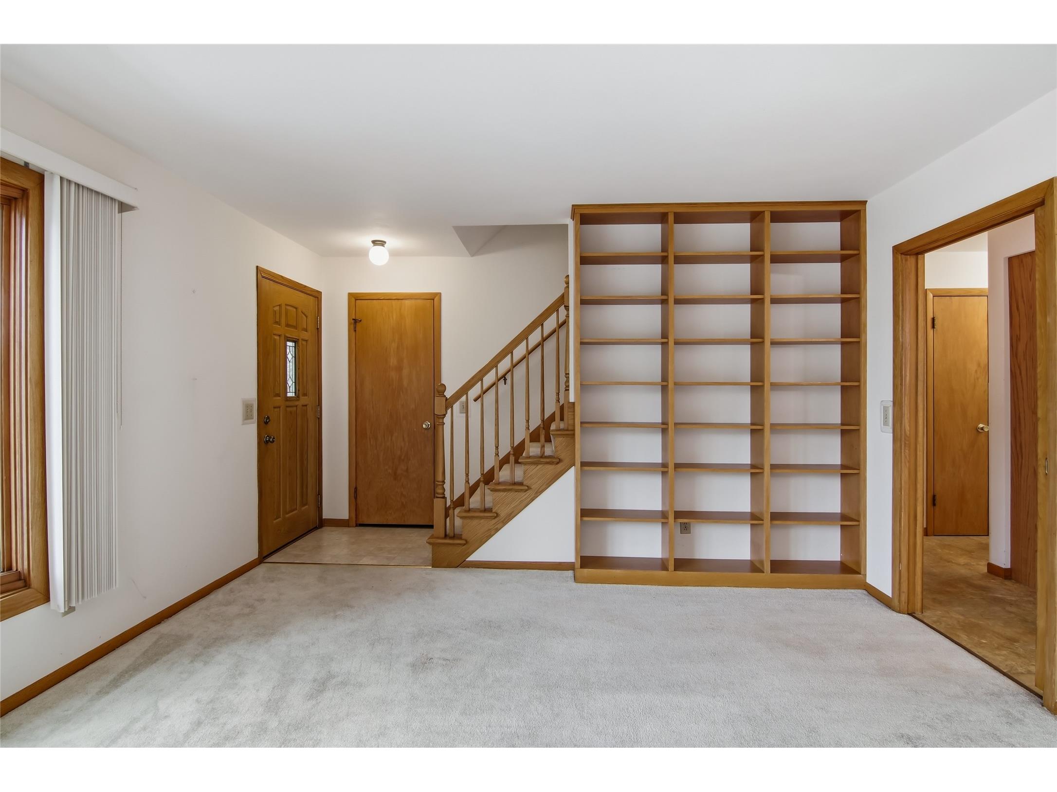 1008 W Cedar Street Chippewa Falls WI 54729 1602380 image10