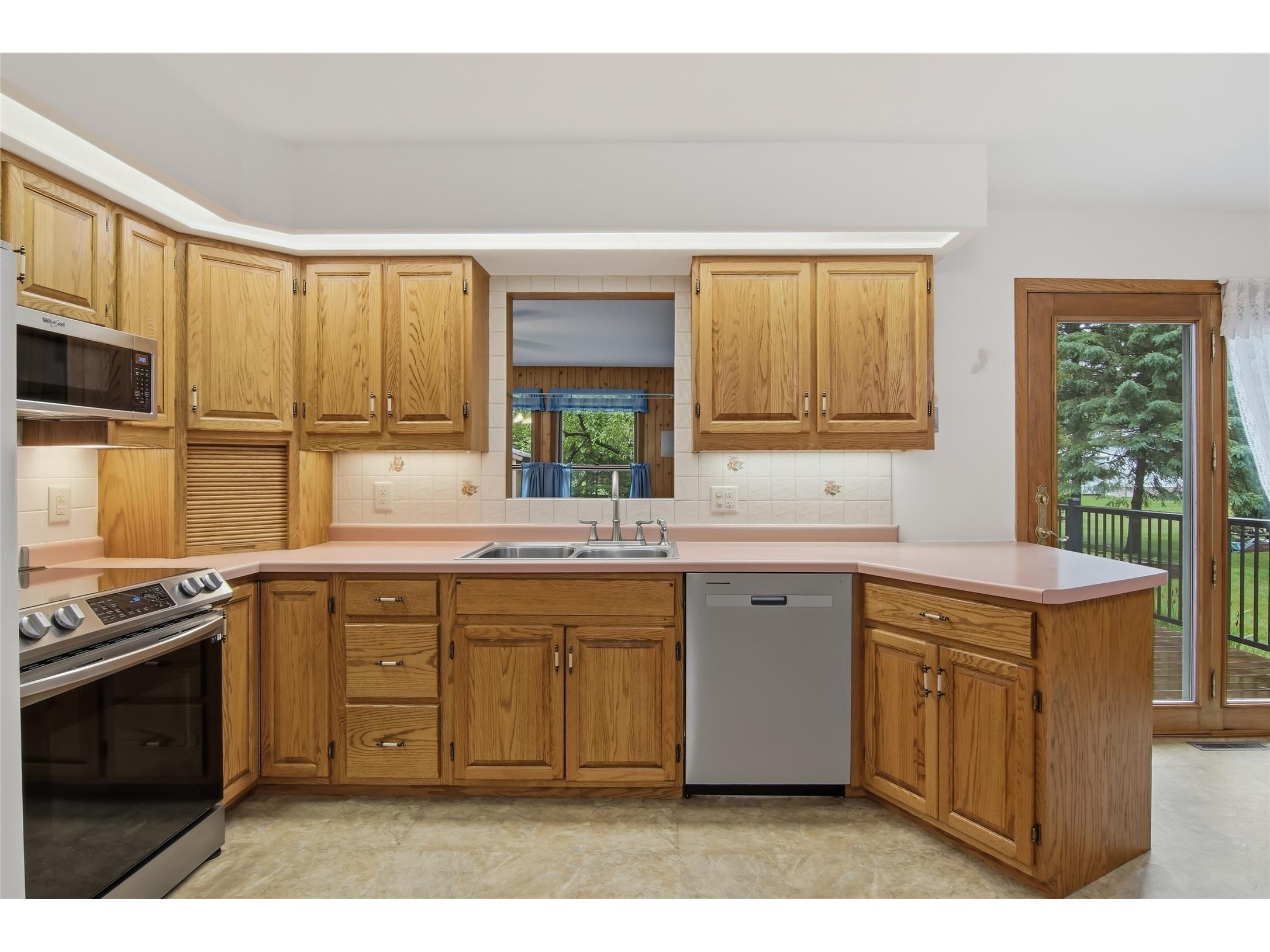 1008 W Cedar Street Chippewa Falls WI 54729 1602380 image12