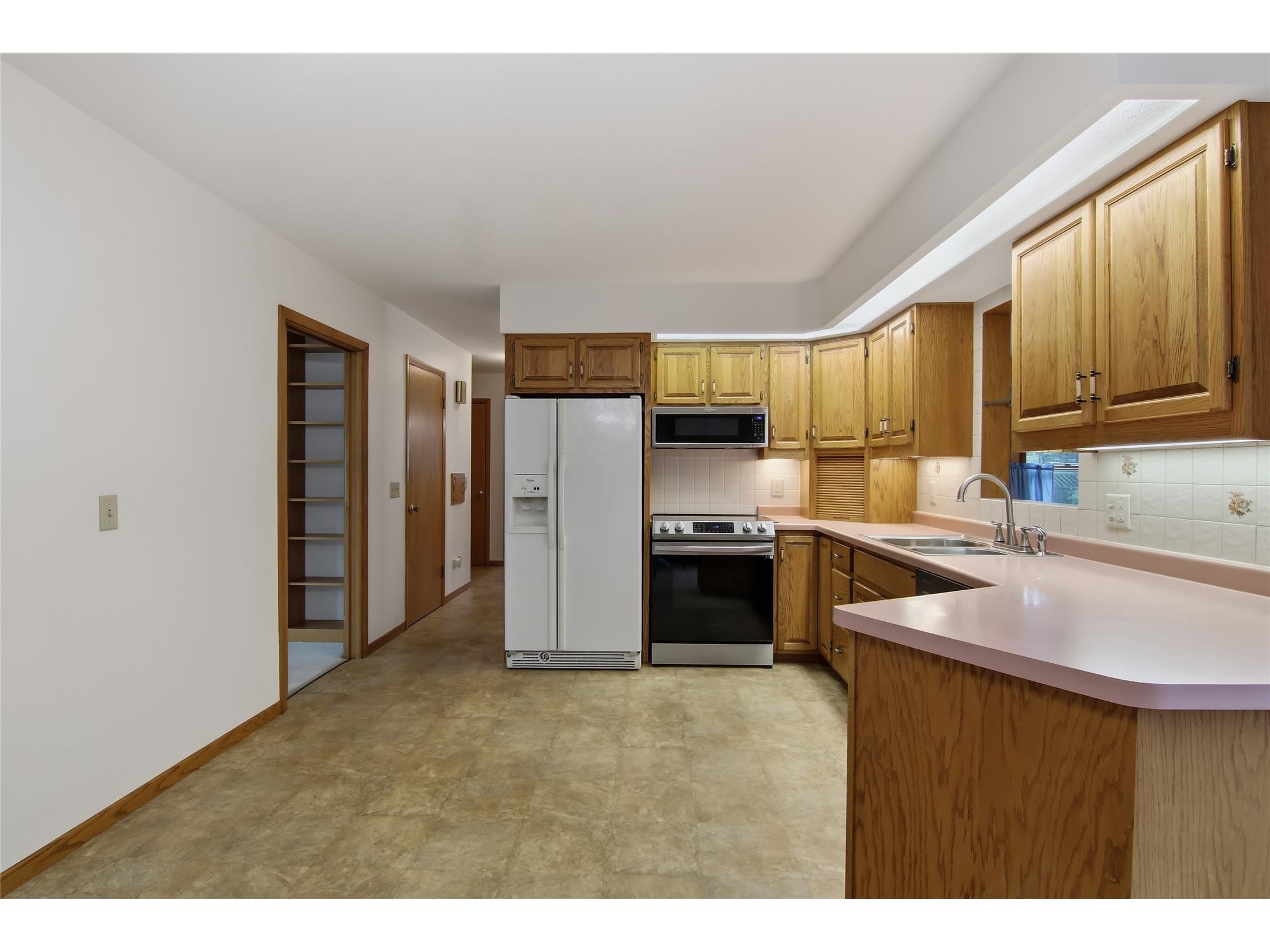 1008 W Cedar Street Chippewa Falls WI 54729 1602380 image13