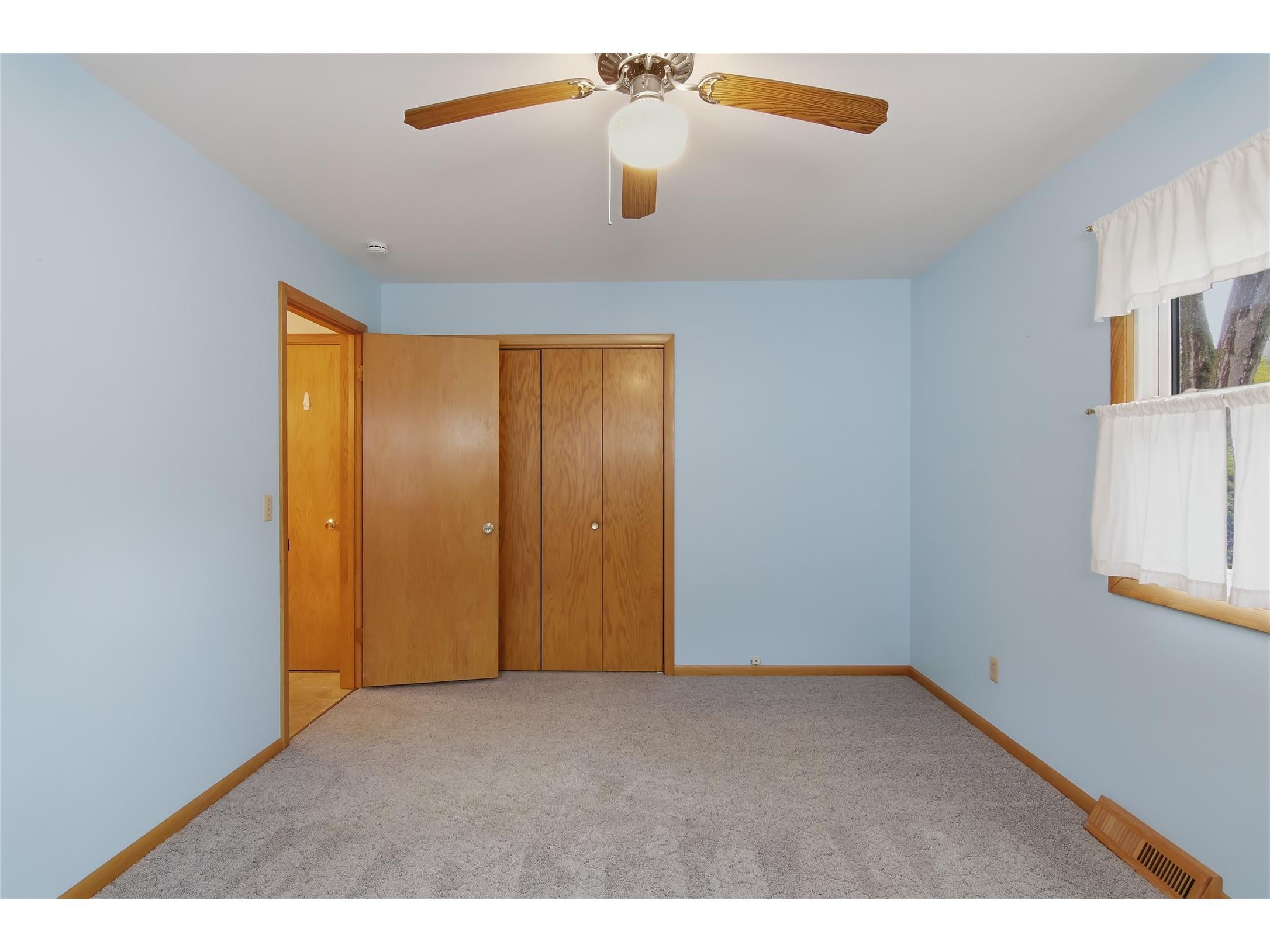 1008 W Cedar Street Chippewa Falls WI 54729 1602380 image17