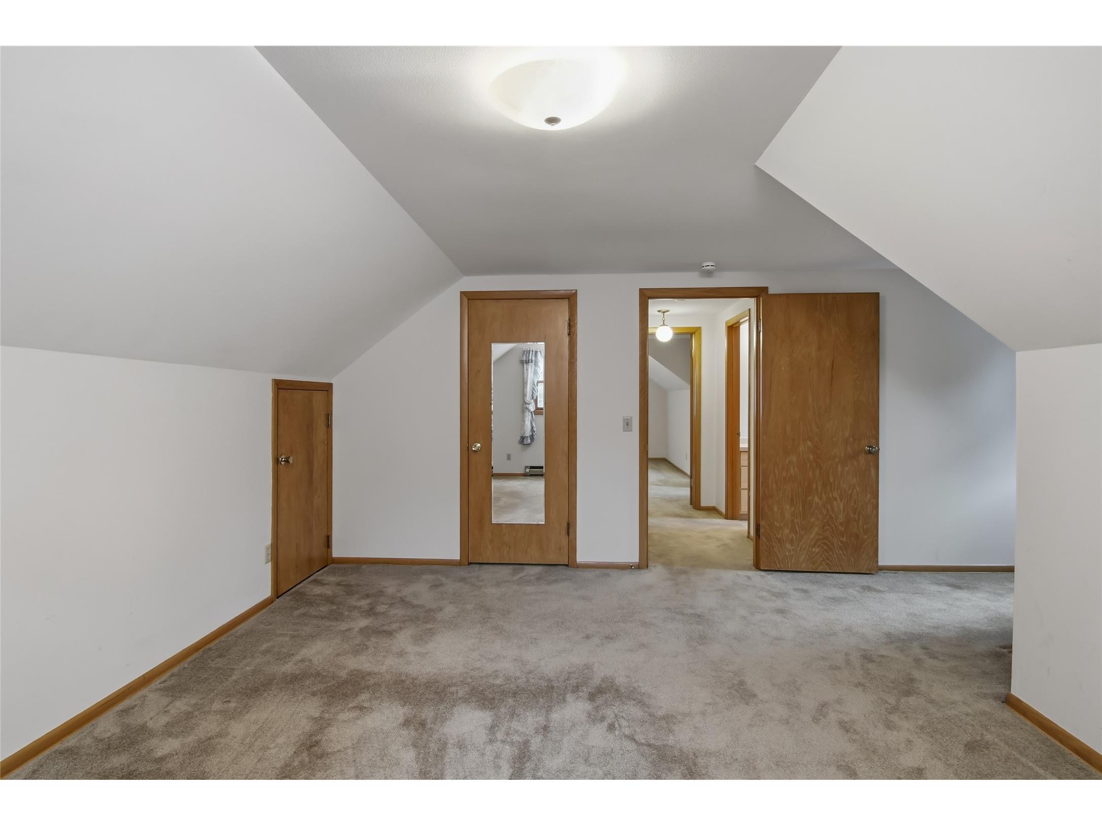 1008 W Cedar Street Chippewa Falls WI 54729 1602380 image21