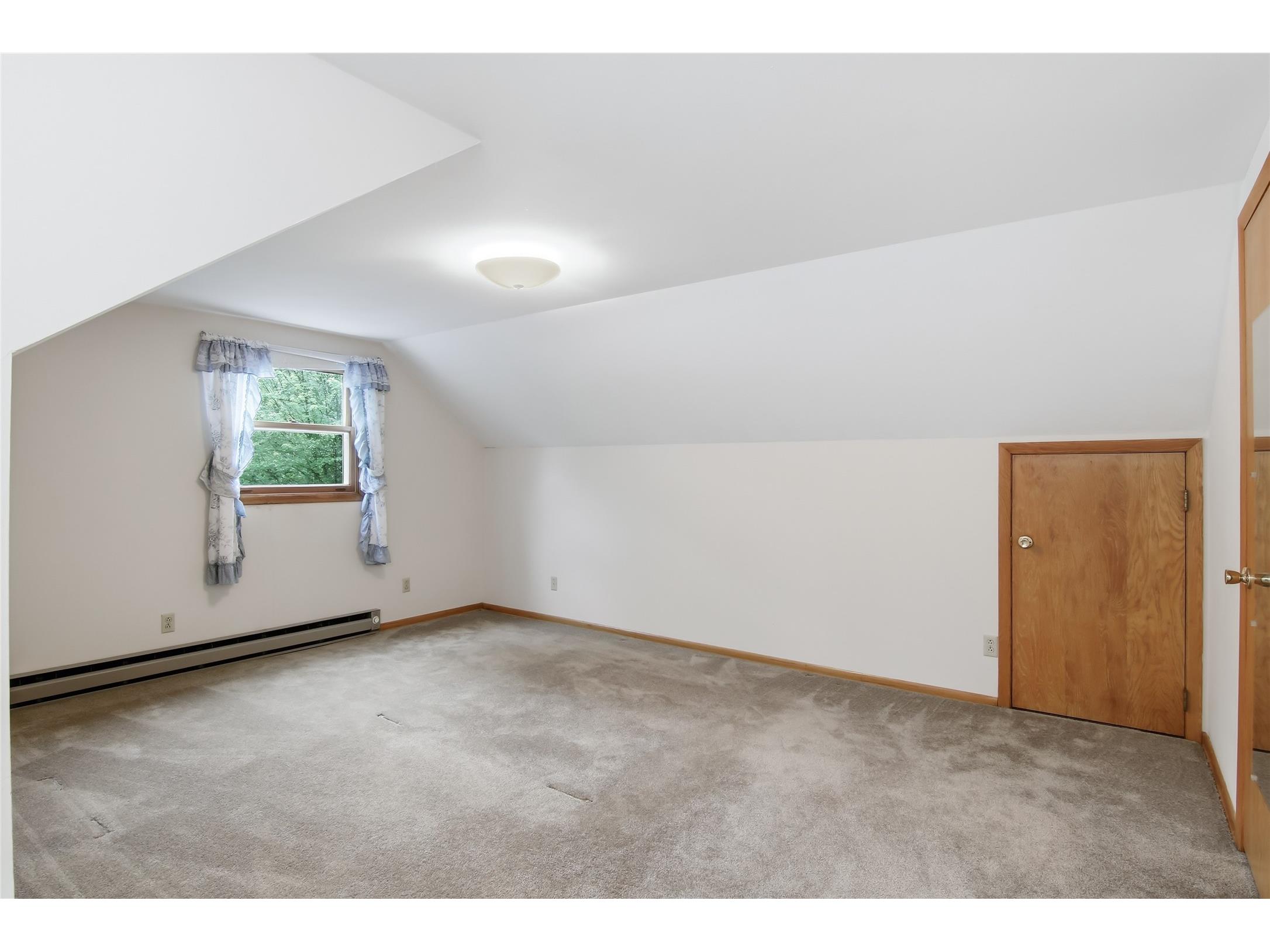 1008 W Cedar Street Chippewa Falls WI 54729 1602380 image22