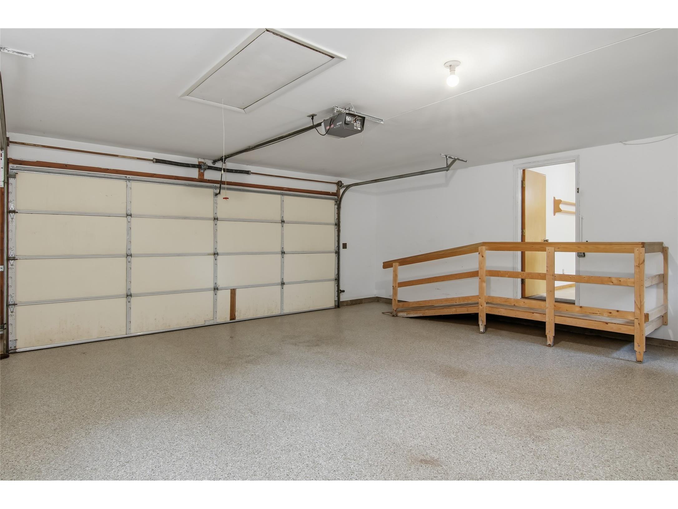 1008 W Cedar Street Chippewa Falls WI 54729 1602380 image26