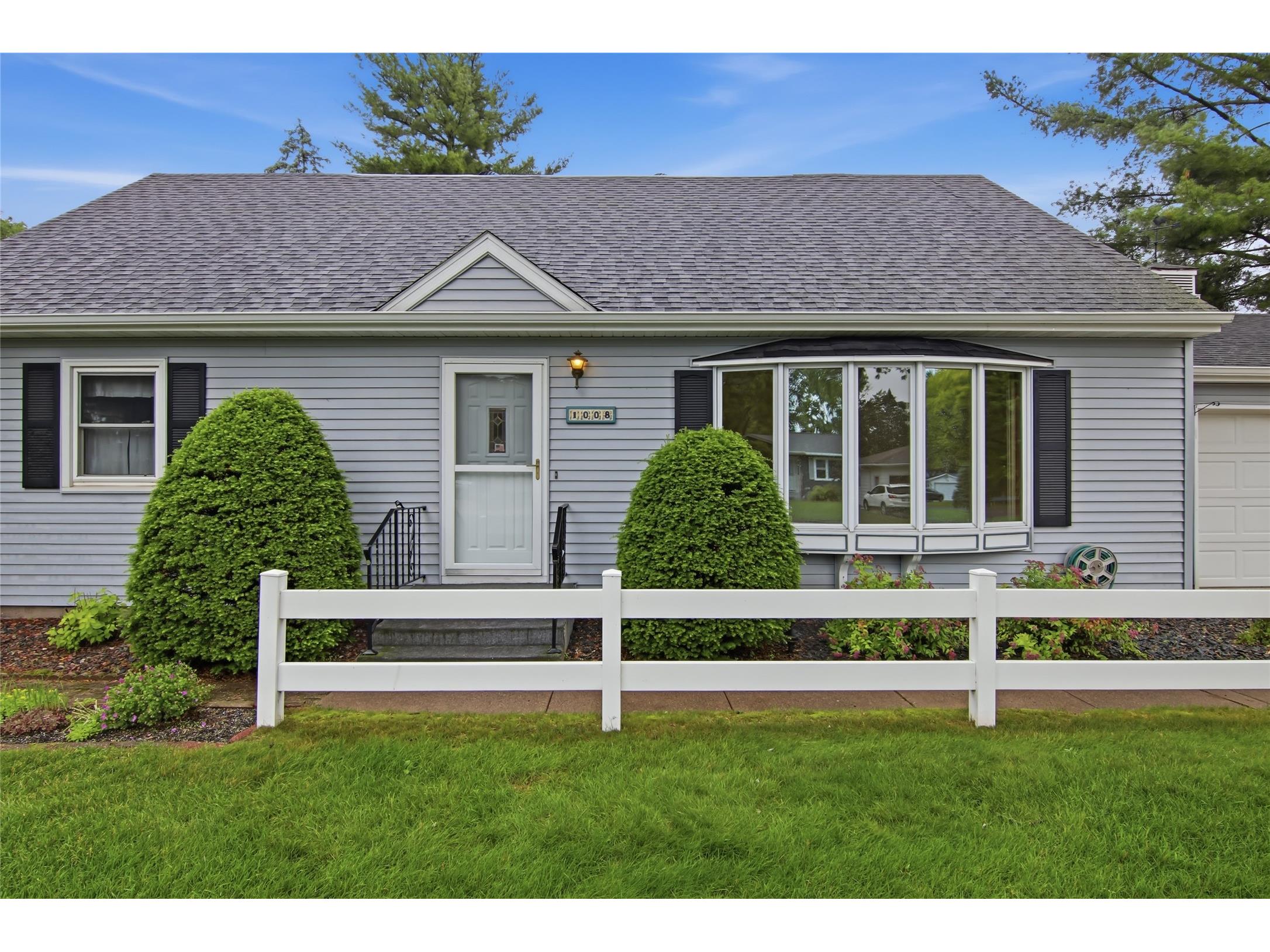 1008 W Cedar Street Chippewa Falls WI 54729 1602380 image28