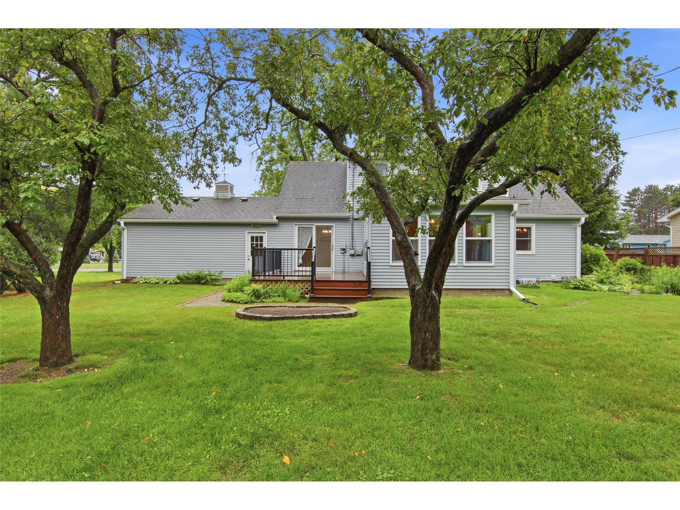 1008 W Cedar Street Chippewa Falls WI 54729 1602380 image29