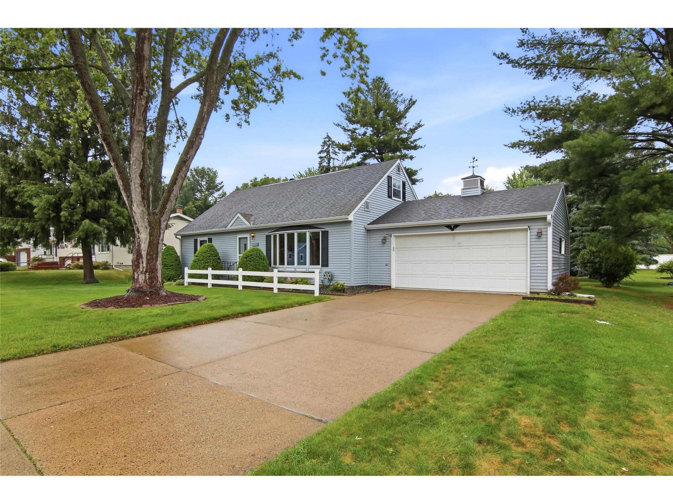 1008 W Cedar Street Chippewa Falls WI 54729 1602380 image3