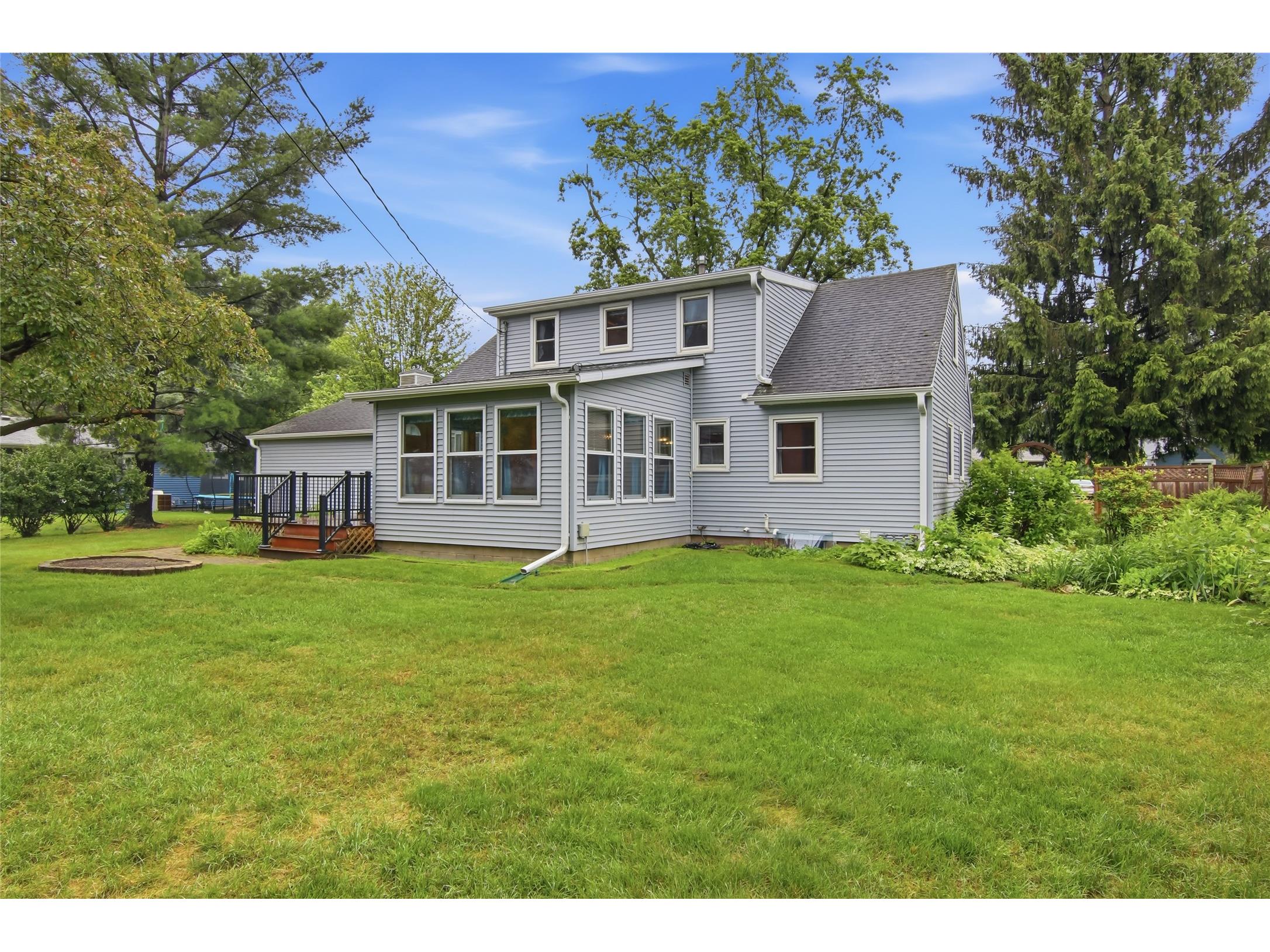 1008 W Cedar Street Chippewa Falls WI 54729 1602380 image30