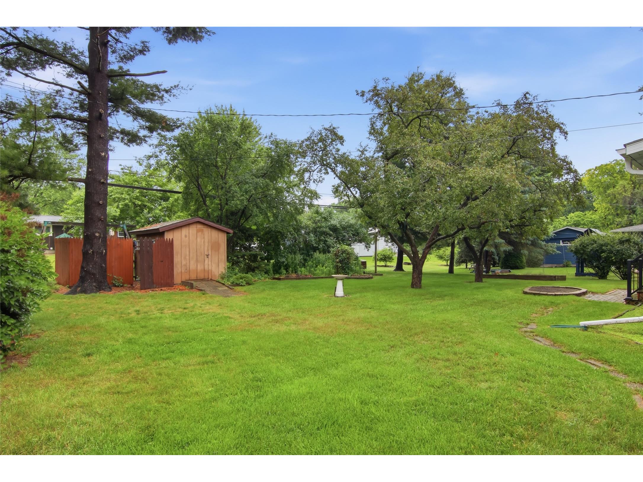 1008 W Cedar Street Chippewa Falls WI 54729 1602380 image31