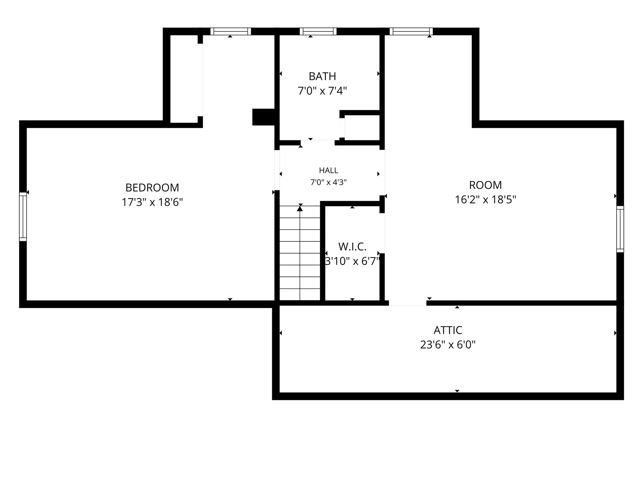 1008 W Cedar Street Chippewa Falls WI 54729 1602380 image32