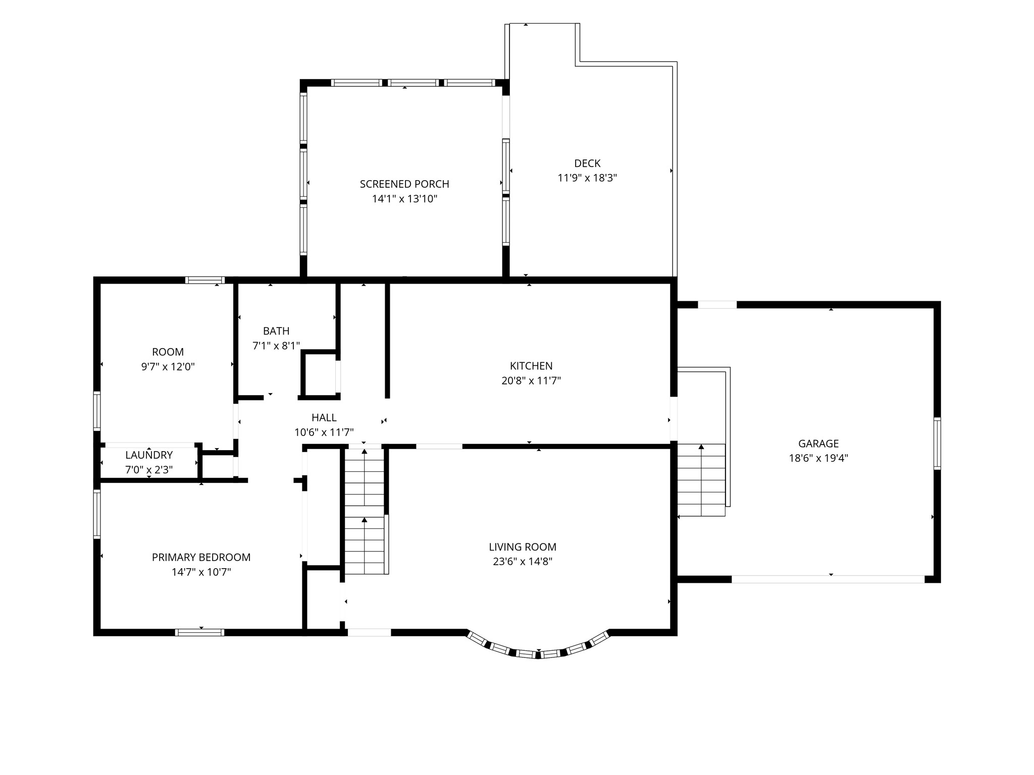 1008 W Cedar Street Chippewa Falls WI 54729 1602380 image33
