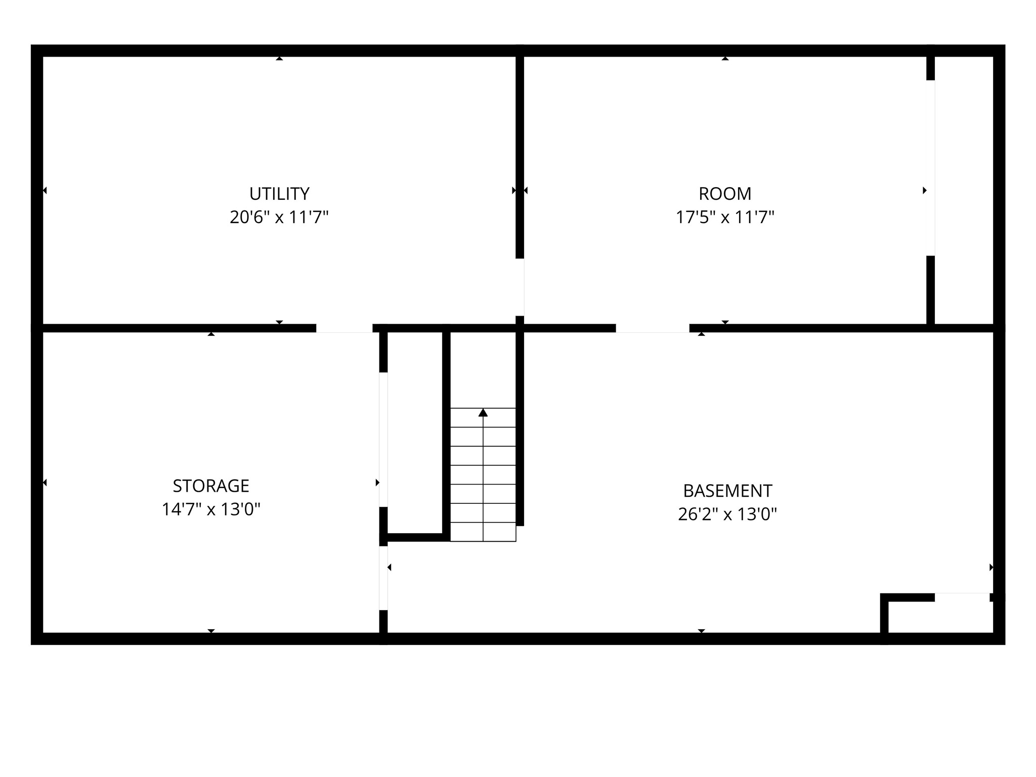 1008 W Cedar Street Chippewa Falls WI 54729 1602380 image34