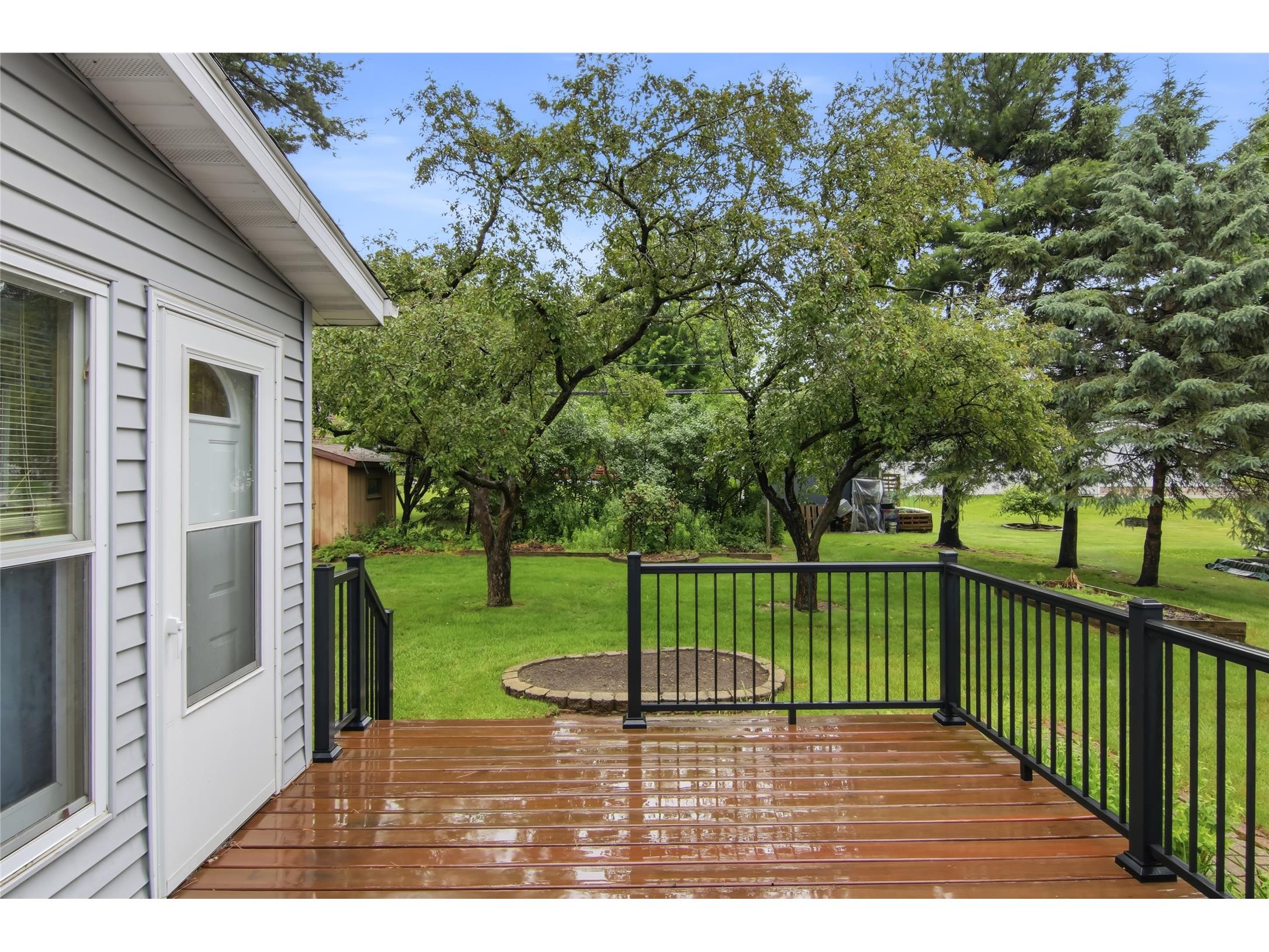 1008 W Cedar Street Chippewa Falls WI 54729 1602380 image6