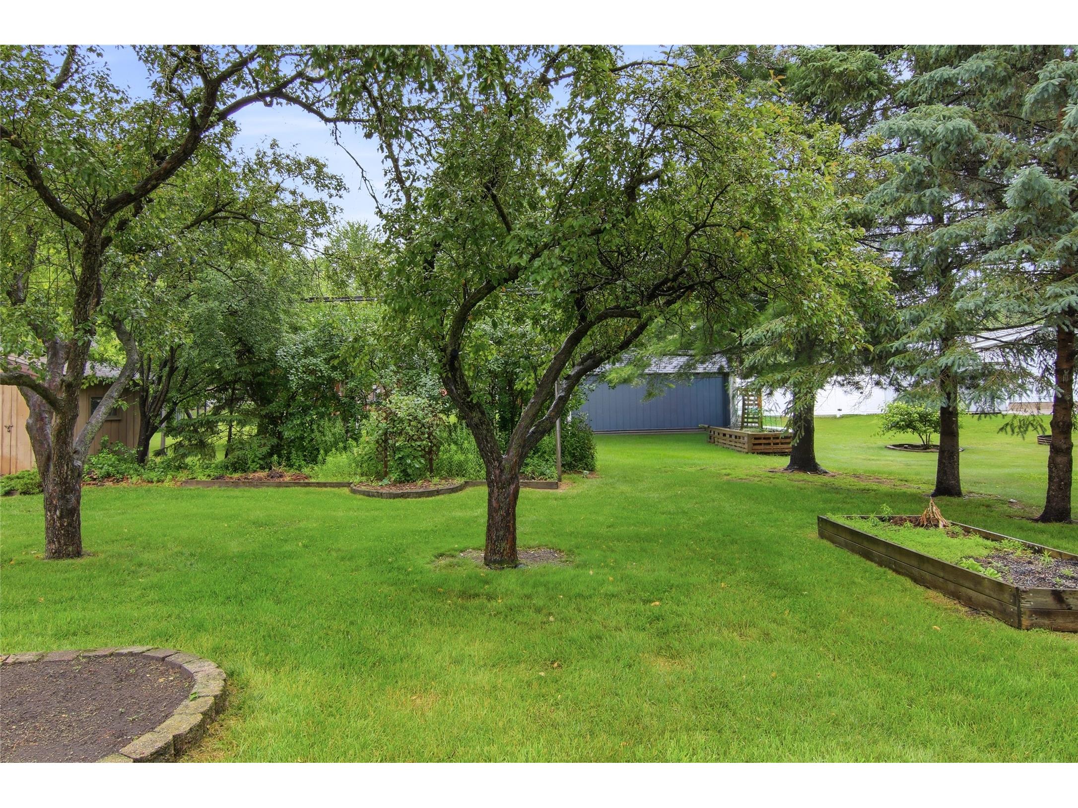 1008 W Cedar Street Chippewa Falls WI 54729 1602380 image7