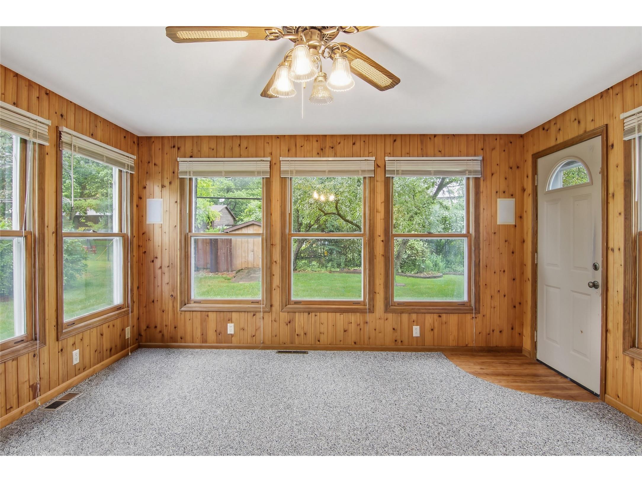 1008 W Cedar Street Chippewa Falls WI 54729 1602380 image8