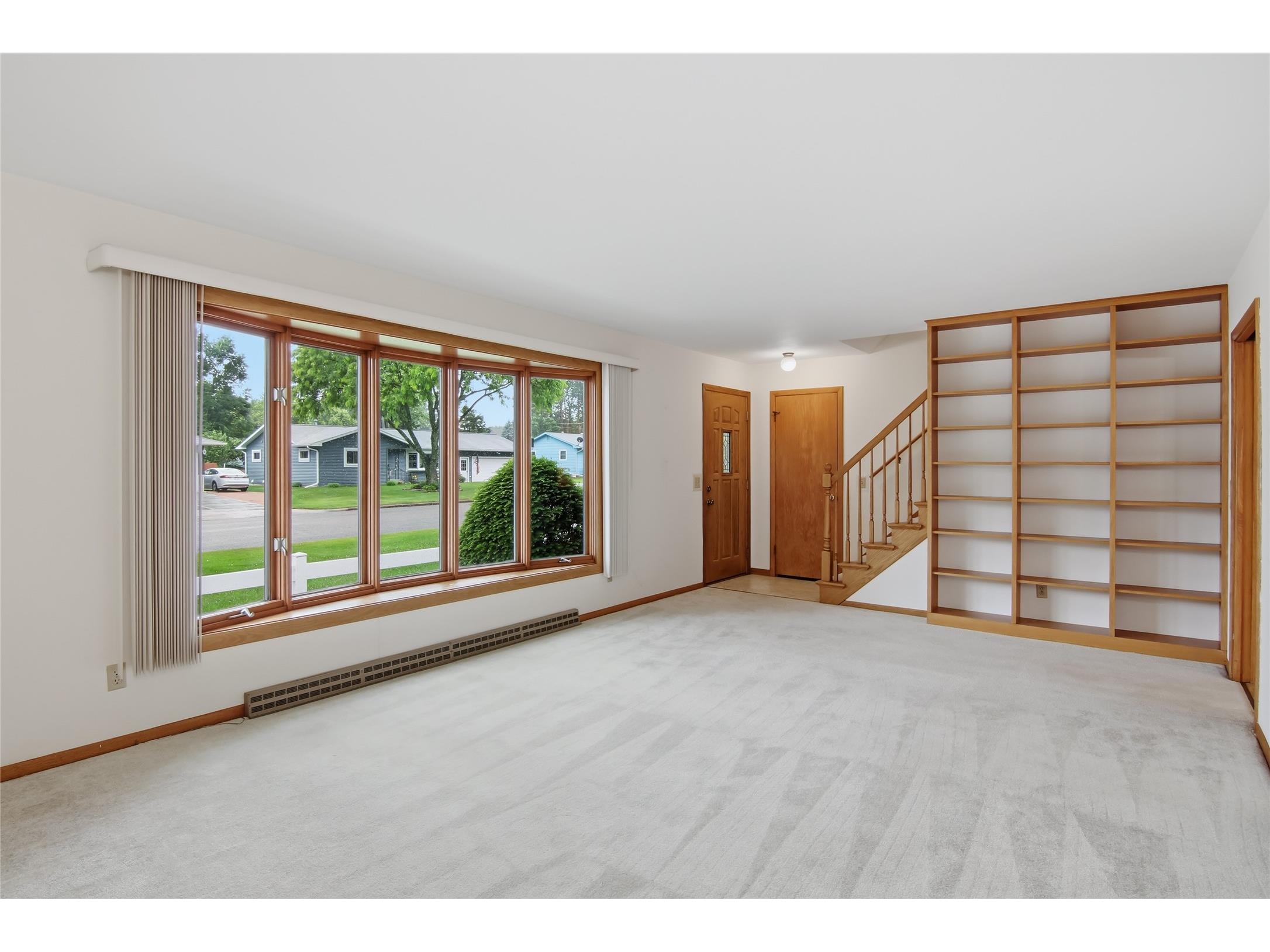 1008 W Cedar Street Chippewa Falls WI 54729 1602380 image9