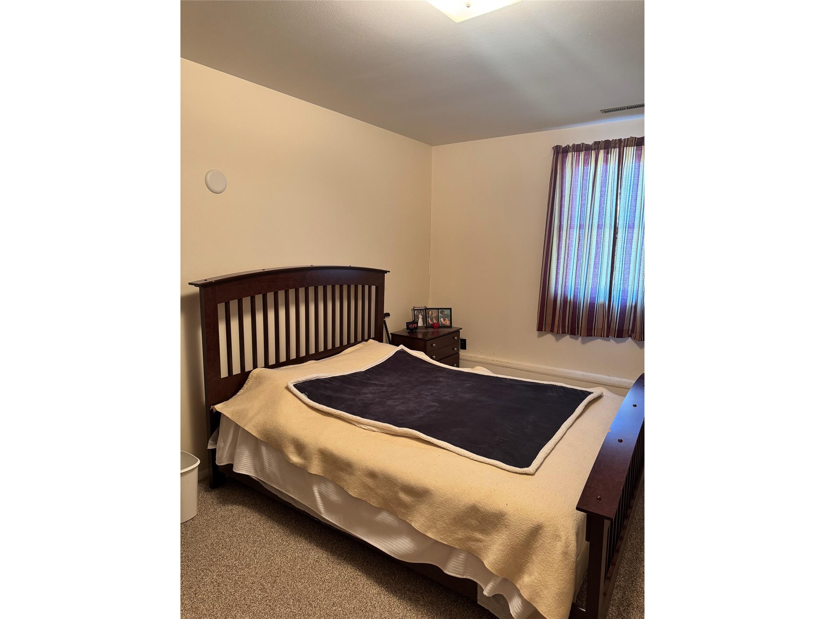 1009-1011 Saint Augustine #2 Chippewa Falls WI 54729 1599826 image10