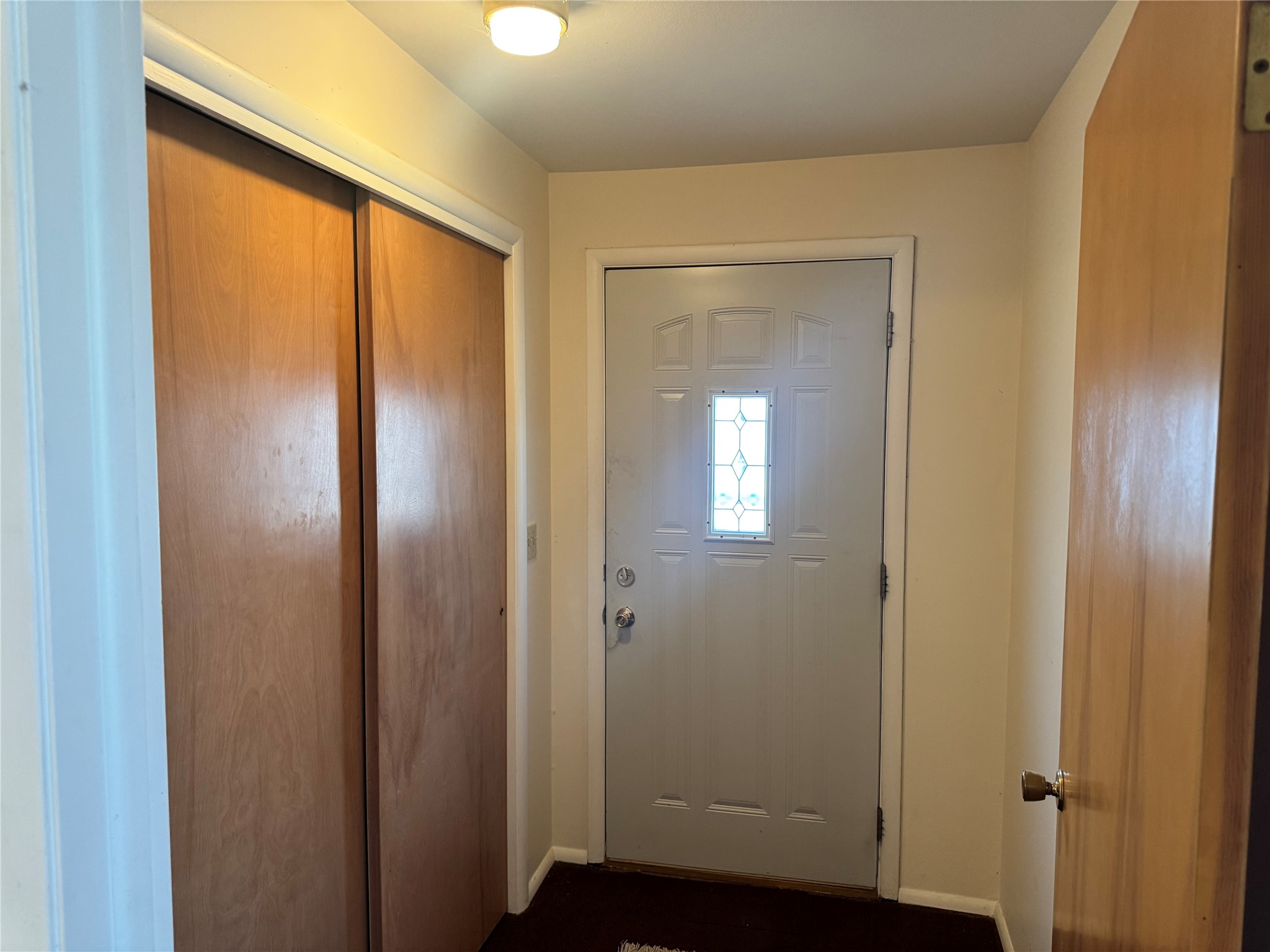 1009-1011 Saint Augustine #2 Chippewa Falls WI 54729 1599826 image11