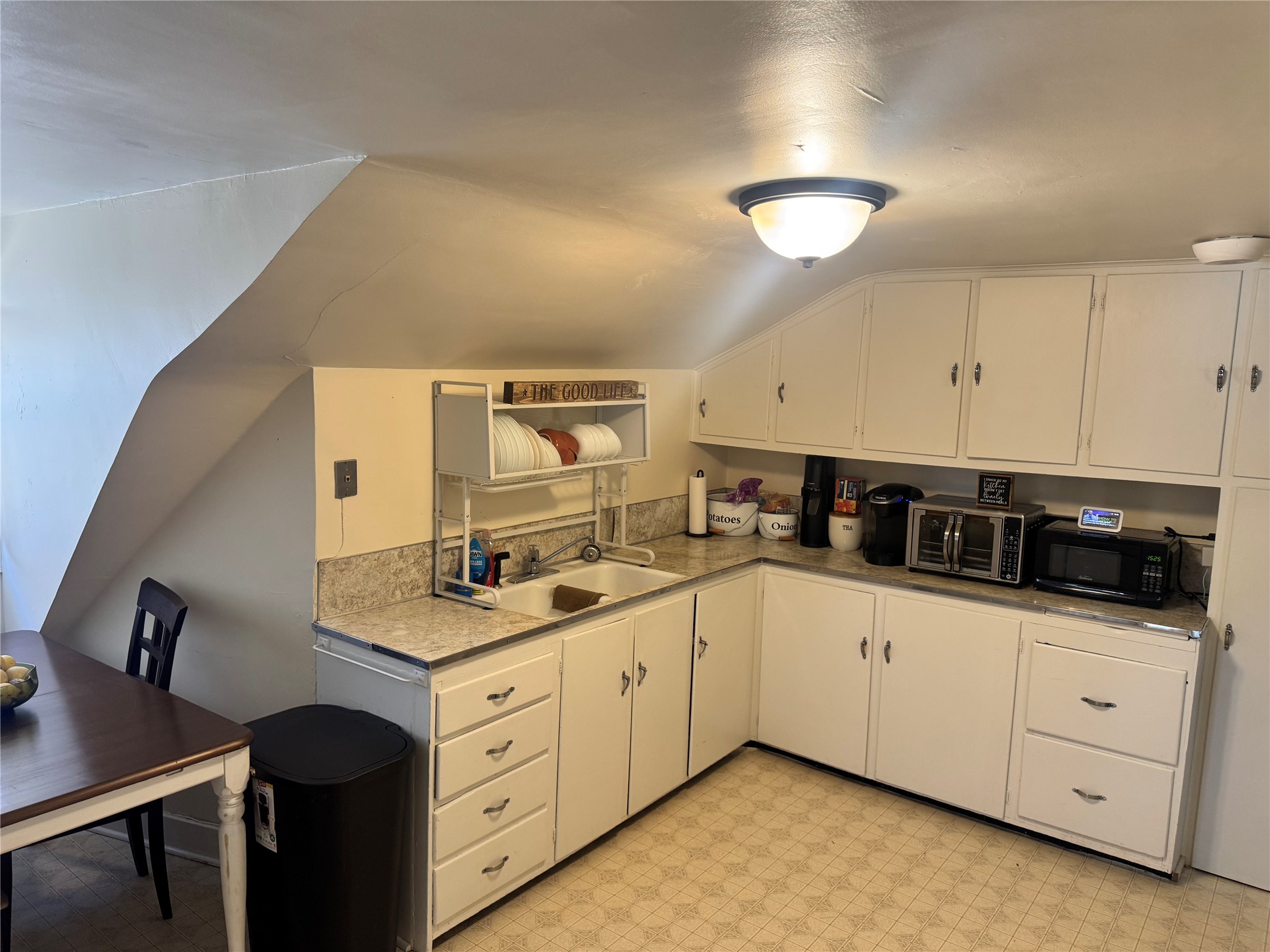 1009-1011 Saint Augustine #2 Chippewa Falls WI 54729 1599826 image12