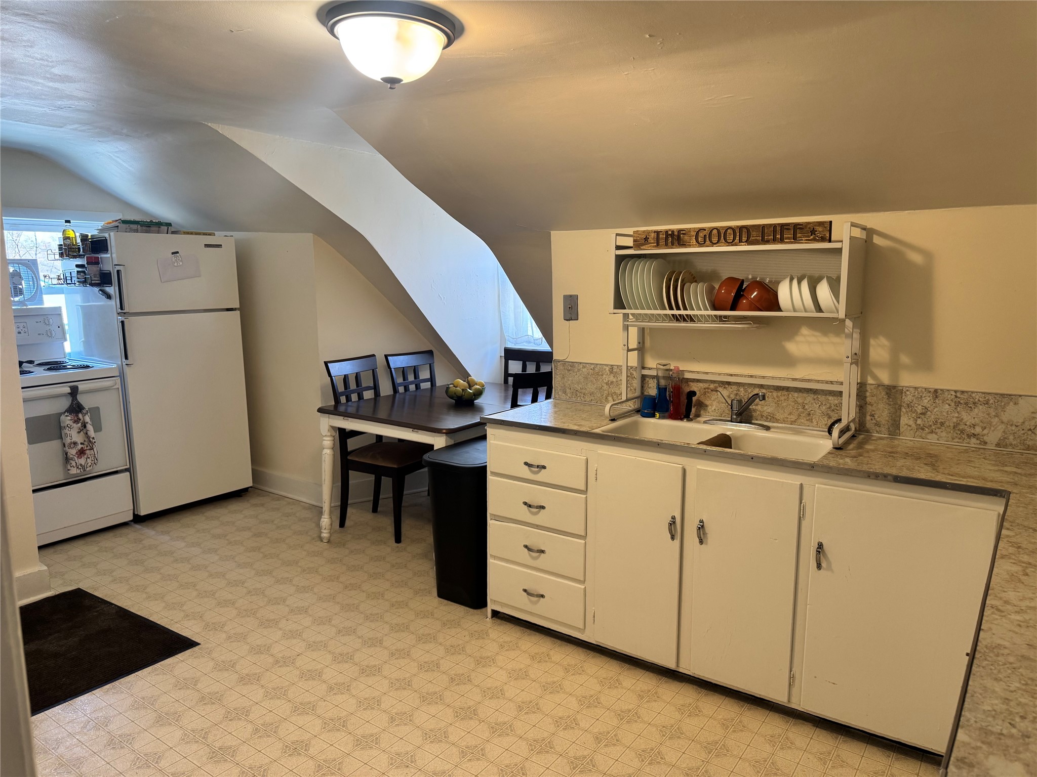 1009-1011 Saint Augustine #2 Chippewa Falls WI 54729 1599826 image13