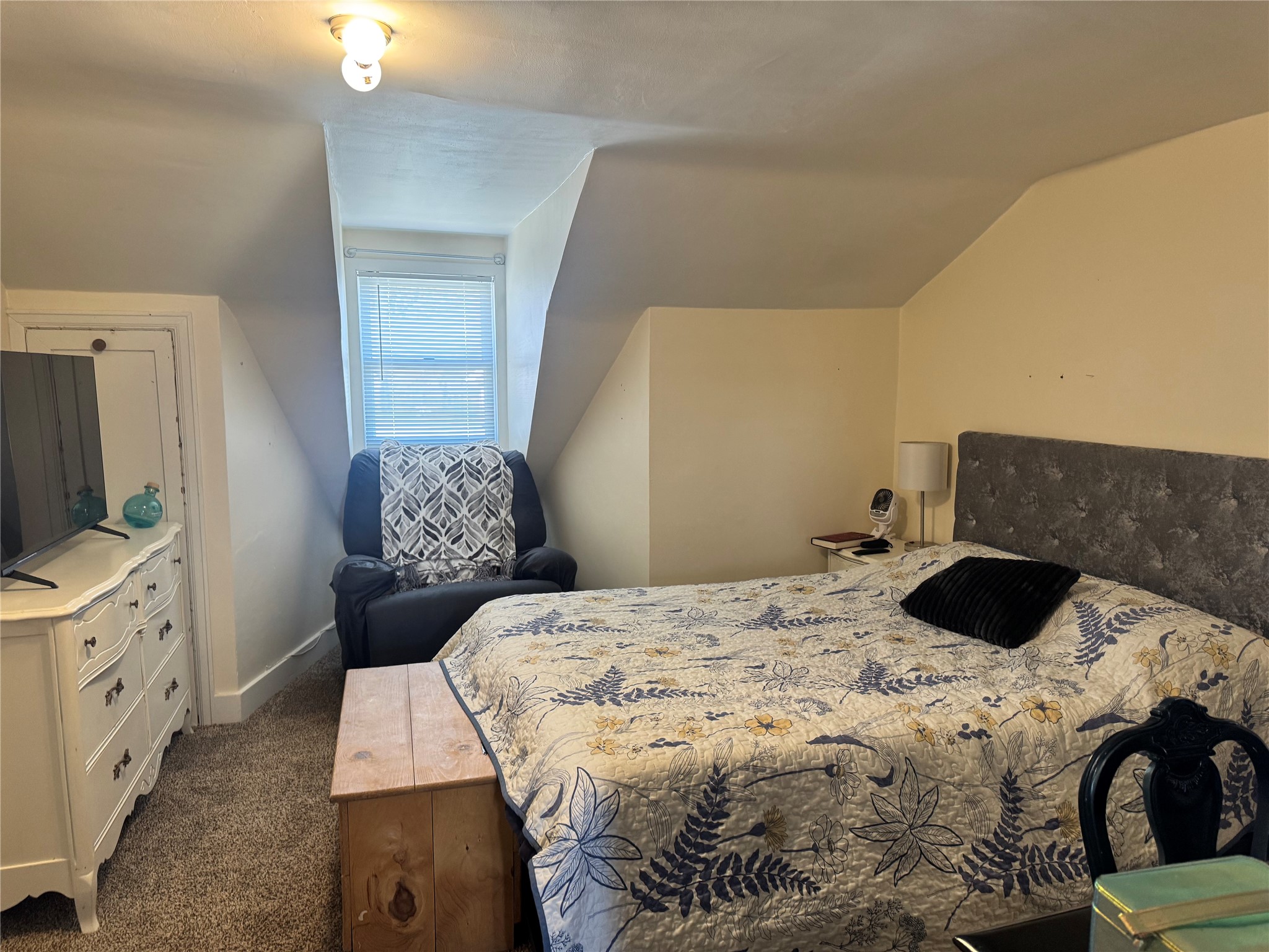1009-1011 Saint Augustine #2 Chippewa Falls WI 54729 1599826 image14