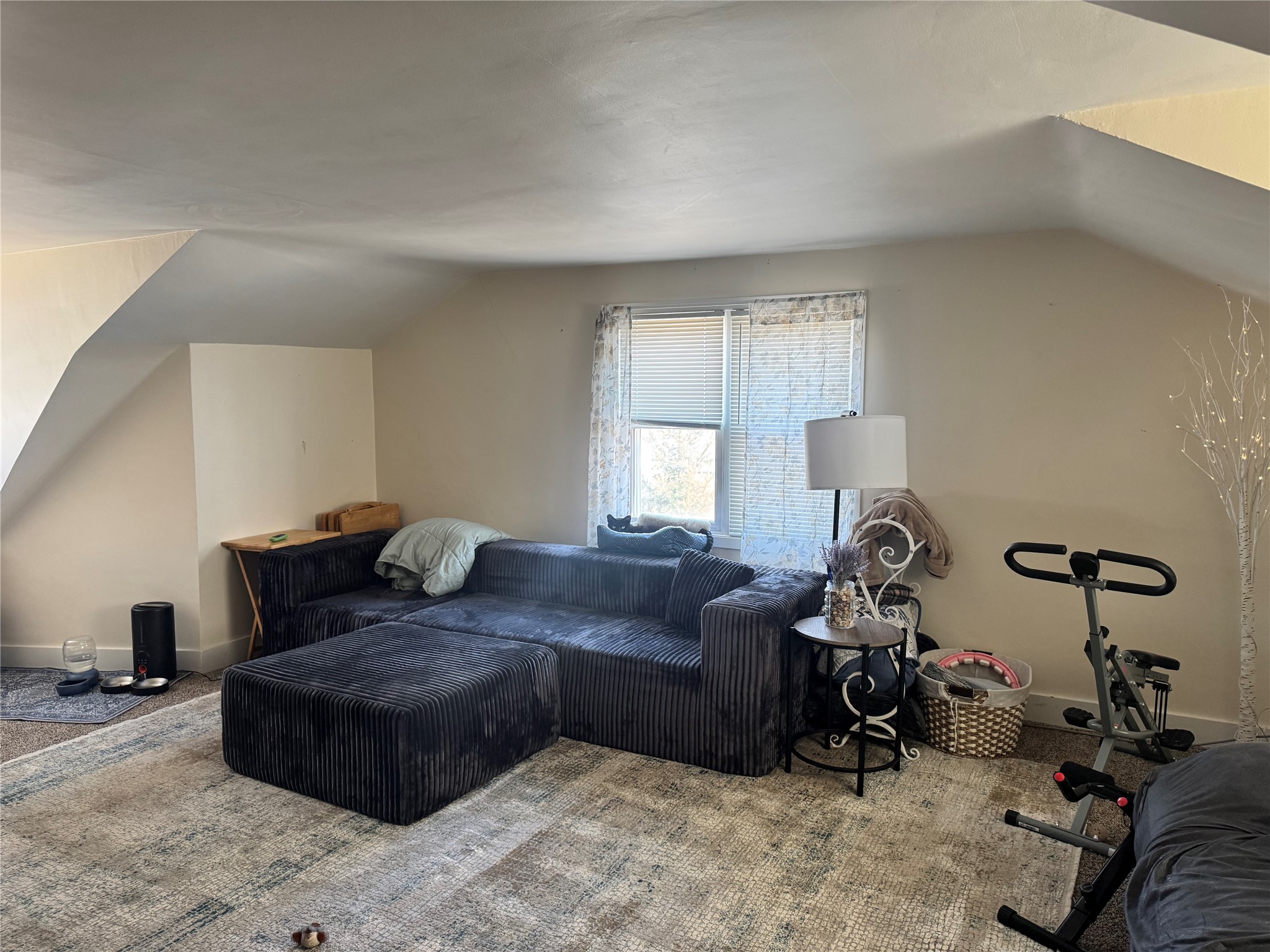 1009-1011 Saint Augustine #2 Chippewa Falls WI 54729 1599826 image15