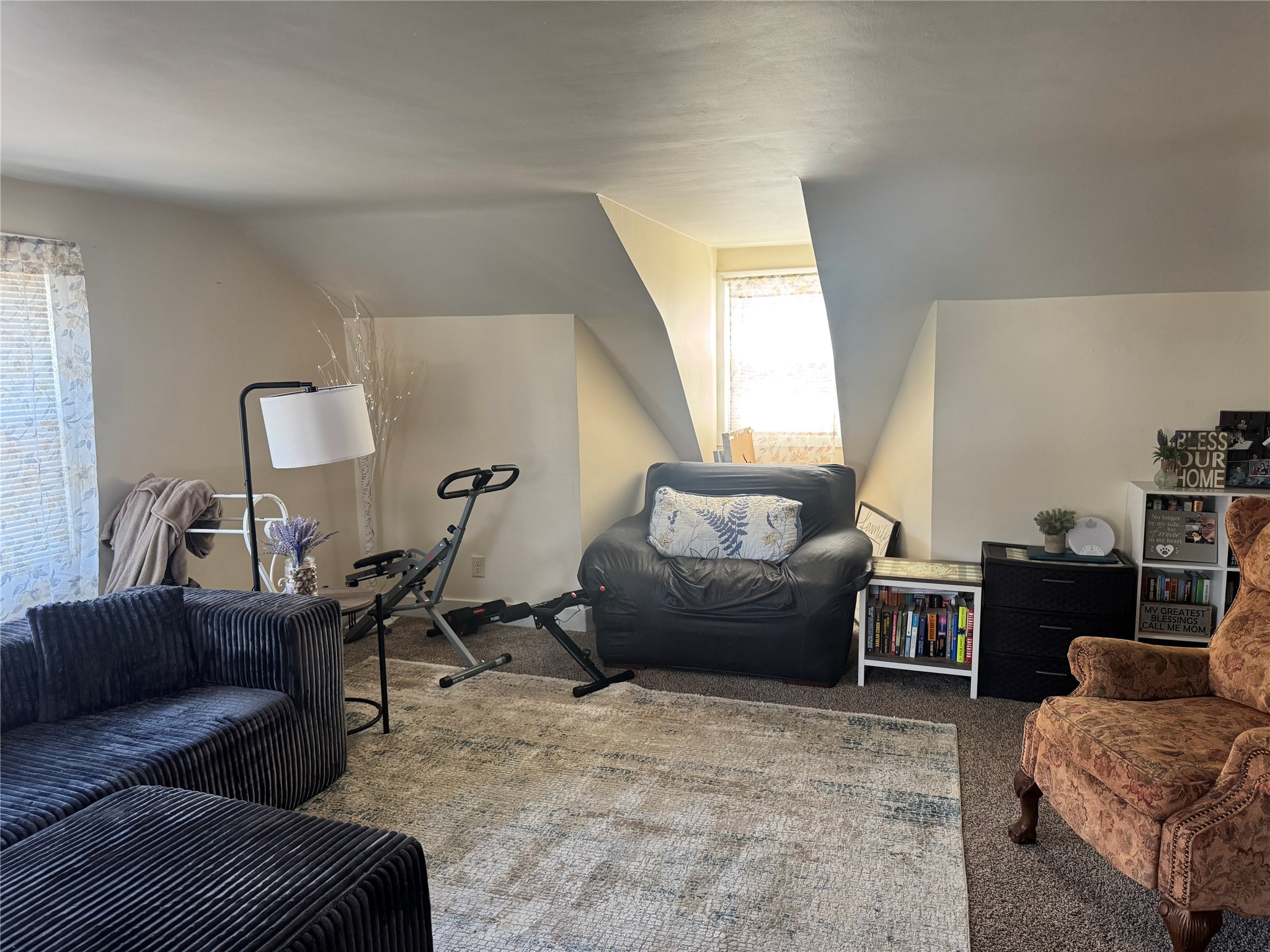 1009-1011 Saint Augustine #2 Chippewa Falls WI 54729 1599826 image16